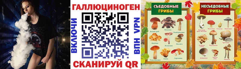 как найти закладки  mega сайт  Галлюциногенные грибы GOLDEN TEACHER  Трёхгорный 